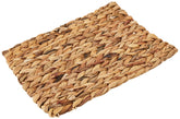 Rosewood Pet Mat con capa natural para comodidad y masticación segura.