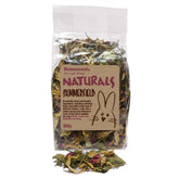 Rosewood Summerfield 100 g: bolsa, ideal para premiar a roedores.