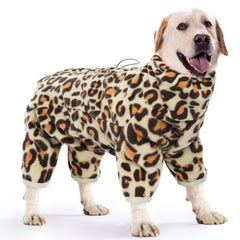 ROZKITCH chubasquero para perros, frente: ideal para paseos diarios.