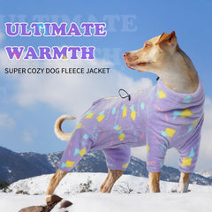 ROZKITCH ajuste cuello y pecho, ajuste personalizado para mejor calidez.