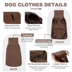 ROZKITCH: diseño sin patas para máxima libertad de movimiento