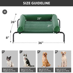Almohada en forma de U de RRPETHOME para soporte cómodo de cabeza y cuello.