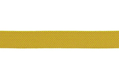 Detalle del Crux Clip de Ruffwear Flagline para sujeción segura.