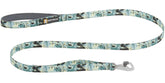 Ruffwear Front Range Leash: asa acolchada para paseos más cómodos