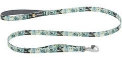 Ruffwear Front Range Leash: asa acolchada para paseos más cómodos
