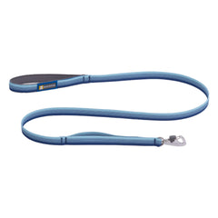 Ruffwear Front Range con clip Crux seguro para paseos diarios