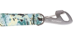 Ruffwear Front Range Leash: gancho Crux seguro para conexión estable