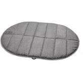 Ruffwear Highlands Pad: cama para perro transportable, ideal para aventuras al aire libre