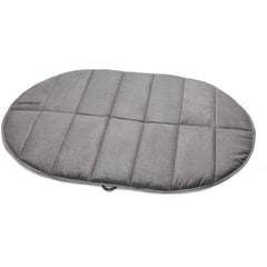 Ruffwear Highlands Pad: cama para perro transportable, ideal para aventuras al aire libre