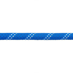 Ruffwear Just‑a‑Cinch: banda reflectante para mayor visibilidad nocturna.