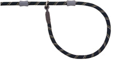 Ruffwear Just‑A‑Cinch, detalle de correas sin collar para ajuste seguro.