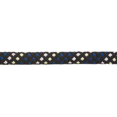 Ruffwear Knot-a-Collar, nudos deslizantes y ajuste infinito