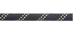 Ruffwear Knot-a-Leash mango tubular para agarre cómodo