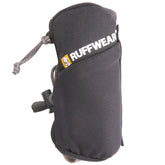Ruffwear Stash Bag Mini dispensador de bolsas listo para paseos limpios y ordenados