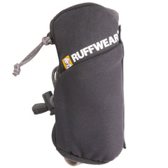 Ruffwear Stash Bag Mini dispensador de bolsas listo para paseos limpios y ordenados