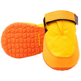 Ruffwear Summit Trex zapatillas para perros protegen las patas en senderos exigentes