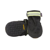 Ruffwear Summit Trex: zapatos para perro todo terreno protegen patas en caminatas.
