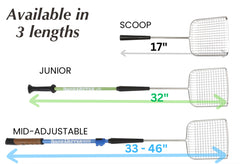 Sand Dipper cazo heces pollo, higiene en corral.