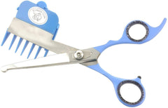 Scaredy Cut cepillo desenredante para cabello resistente