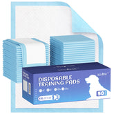 SCLOSE almohadillas de entrenamiento 30x36 para perros, mantienen superficies limpias durante el entrenamiento