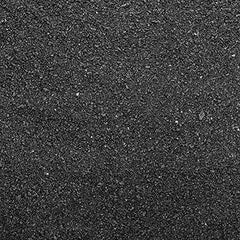 Arena negra Flourite: textura porosa para acuarios plantados y pH estable.