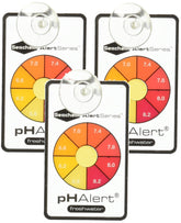 Seachem pH Alert: monitor continuo de pH para acuarios sin químicos