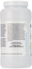 Purigen de Seachem, uso en acuario para agua dulce y salada.