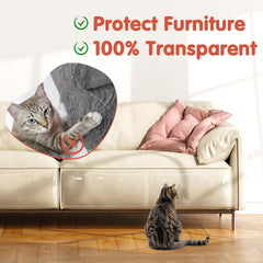 Secopad Cinta 14x12 y 14x6 para adaptar muebles