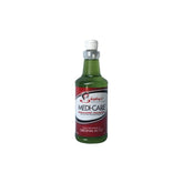 Shapley's Medi-Care Shampoo con árbol de té y citronela para brillo del pelaje.