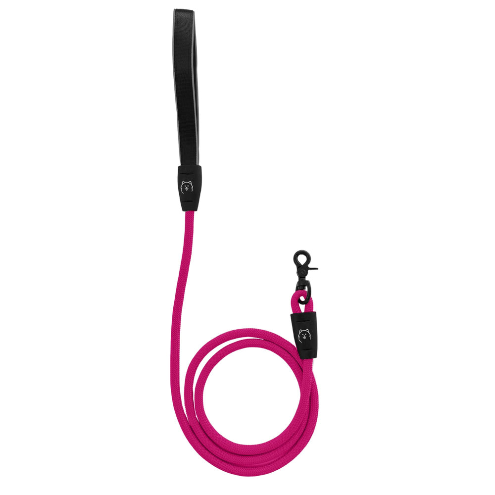 ShawnCo Basecamp: asa de neopreno acolchada para mayor comodidad en caminatas.