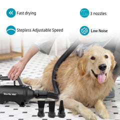 shernbao diseño industrial con carcasa aislante de ABS para seguridad.