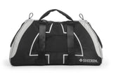 Sherpa Forma Frame, transportín para mascota en viaje aereo, seguridad y comodidad