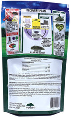 Sherwood Pet Health alimento recuperación 800 g, suave y fácil de servir
