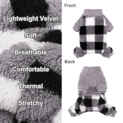 shifenmei textura-forro-polar-suave para confort en casa