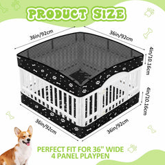 Alfombrilla base impermeable SilTriangle para jaula, evita filtraciones.