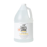 SKOUT'S HONOR Eliminador de orina para perros en bote de 128 oz, elimina manchas con eficacia.