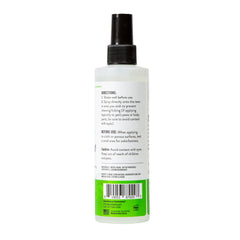 Skout's Honor Super Sour Spray para uso interior y exterior, protege muebles.