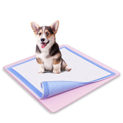 Skywin TidyFriend: bandeja frontal para tapete de orina, protege suelos