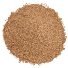 SmartEquine CocoSoya Granular, ingredientes de calidad para piel saludable y pelaje radiante.