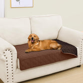 Funda Smiry impermeable para perro, protege el sofá.