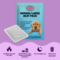 Diseño cómodo de Snuggle Kitty para uso diario con gatos.