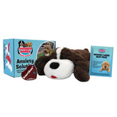 Snuggle Puppy Juguete Original con Latido Real para calmar a tu perro