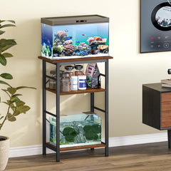 Dimensiones del estante Snughome: 20.47 x 11.02 x 30.52 pulgadas para ajuste.