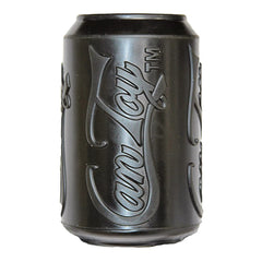 SodaPup Magnum Soda Can dispensador de premios para perros que estimula la mente