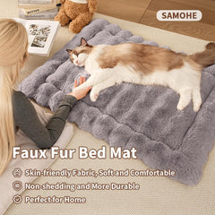 Base antideslizante SOMAHE que mantiene la cama estable en ventanas y sillones