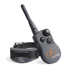 SportDOG YardTrainer control remoto para obediencia a distancia y seguridad