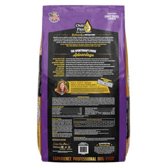 Sportsman's Pride Field Master salmón deshuesado, ingrediente principal para una dieta proteica.