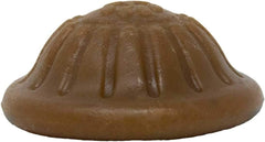 Starmark Everlasting Treats crestas dentales para limpieza durante la masticación