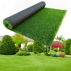 Starroad-TIM césped artificial para perros en exterior e interior, ideal para entrenamiento.