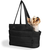 STRAODTIC diseño acolchado ligero, ideal para paseos diarios con tu perro